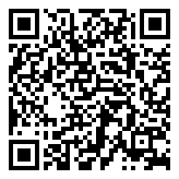 Scan QR Code for live pricing and information - 3PCS Bar Table Set 2 Stools Chairs Dining Breakfast Cafe Home Bistro Kitchen Pub Coffee Counter High Top Tall Furniture Rustic Industrial Wooden Metal