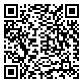 Scan QR Code for live pricing and information - 2 in 1 Kids Visual Schedule Calendar Chart,Autism Daily Chore Routine Chart with 96 Cards Autism Learning Materials Bedtime Routine Chart Color Black