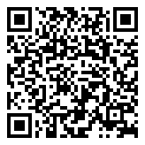 Scan QR Code for live pricing and information - Adidas Manchester United FC Training Track Pants