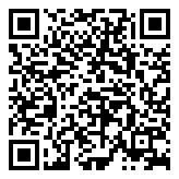 Scan QR Code for live pricing and information - Pottery Wheel 11 inch Pottery Forming Machine 450W Electric Wheel for Pottery with Foot Pedal and LCD Touch Screen Direct Drive Ceramic Wheel