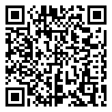 Scan QR Code for live pricing and information - Errea Sheffield United FC 2023/24 Away Shirt Junior.