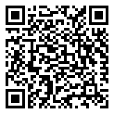 Scan QR Code for live pricing and information - 2023 New 4G Video Call Kids Smart Watch GPS HD Camera 700Mah RAM 1GB ROM 8GB Children Watches Voice Chat Student Smartwatch Color Black