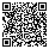 Scan QR Code for live pricing and information - Little Ouchies Fidget,Pocket Mini Fidget Toy,Stim Fidget Toy,3D Printed Venting Key Pendant,3pcs Spiky Grippie Stim Keychain,Novelty Gifts