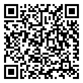 Scan QR Code for live pricing and information - Aluminium Shopping Trolley Cart 55L Insulated Bag Foldable Rolling Wheels Grocery Lightweight Heavy Duty 45kg Capacity Portable Wheeled Market
