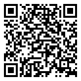 Scan QR Code for live pricing and information - Exhaust Hose Coupler Portable Air Conditioner 5.9 Inch 6 Inch Window Adapter AC Unit Tube Connector Mobile Conditioning Accessories Round Cooling Essential