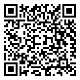 Scan QR Code for live pricing and information - Train All Day Essentials Women's Crew T