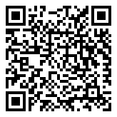 Scan QR Code for live pricing and information - Dessert Decorating Syringe Set, Frosting Piping Kit Stainless Steels Cake Decorating with 6 Piping Tips,9 Silicone Cupcakes,Pink