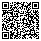 Scan QR Code for live pricing and information - 6-Pack Extra Large Toy Storage Bags with Zippers Labels,Reusable Clear TPU Waterproof Organizer for Kids Toys,Building Blocks,Puzzles,Dolls