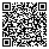 Scan QR Code for live pricing and information - Adairs Flannelette Clay Plain Dye Fitted Sheet - Orange (Orange King)