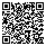 Scan QR Code for live pricing and information - Pull Up Assistance Bands Heavy Duty Resistance Band for Pull Up Bar,Adjustable Weight Size with Fabric Feet Knee Rest for Strength Training,Green