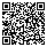 Scan QR Code for live pricing and information - Essendon FC 2026 Men's Replica Clash Guernsey in Red/Black/Efc, Size Medium by PUMA