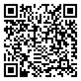 Scan QR Code for live pricing and information - MB.04 Lo Team Pack Basketball Shoes Kids in Feather Gray/Cool Mid Gray/Cool Dark Gray, Size 2, Synthetic by PUMA Shoes