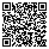 Scan QR Code for live pricing and information - Adairs Purple Double Checkerboard Lilac Quilt Cover Set Purple