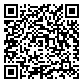 Scan QR Code for live pricing and information - Recycling Game Kids Play Educational Garbage Classification Toy Roadside Trash Can Card Gaming Learning Interactive Fun Ages 3+