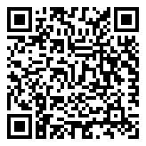 Scan QR Code for live pricing and information - 12V Power Box Distributes Power Charging Up to 6 USB Devices with Accessories