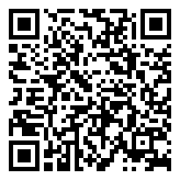 Scan QR Code for live pricing and information - Wireless Dog Fence, 2-in-1 Electric Dog Boundary Containment System for 3 Dogs Remote Training Shock Collar with Waterproof, Adjustable Control Range