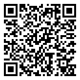 Scan QR Code for live pricing and information - Halloween Demon Costumes Pop Singer Cosplay Embroidery Coat Top Shorts Costume Dance Stage Outfit Size 160cm