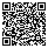 Scan QR Code for live pricing and information - WARDROBE ESSENTIALS Men's Oversized T