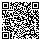 Scan QR Code for live pricing and information - Hat Storage Box Hardboard Support Hat Boxes with 1 Door Hook Hat Organizer,Cowboy Hat Box for Travel(Black)