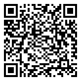 Scan QR Code for live pricing and information - Trucker Headset, V5.2 Headset with Upgraded Microphone AI Noise Canceling, On Ear Headphone for Driver Office Call Center