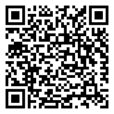 Scan QR Code for live pricing and information - Adidas Originals Stan Smith CS