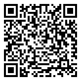 Scan QR Code for live pricing and information - Press to Dispense Salt Containers with Base, 10ml Precision Seasoning Jars for Kitchen, Spice Containers with One Hand Push Control