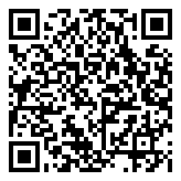 Scan QR Code for live pricing and information - 12 in 1 Solar Robot Kit Toys 202 Pieces DIY STEM Building Science Learning Educational Experiment Kit Solar and Cell Powered, Gift for Boys Girls(Orange)