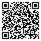 Scan QR Code for live pricing and information - 2025 Calendar Advent 24 Day Acrylic Turtle Ornaments 2D Cute Animal Pendants Festive Countdown Decoration for Home