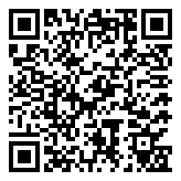 Scan QR Code for live pricing and information - Castore England Cricket Training 1/4 Zip Top