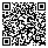 Scan QR Code for live pricing and information - Cordless Hair Straightener and Curler 2 in 1, Mini Curling Iron Straightener Combo with 5000mAh Battery, USB-C Rechargeable, 15s Fast Heating