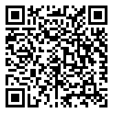 Scan QR Code for live pricing and information - 5X Hands Free Magnifying Glass with Light for Close Work, Neck Wear Magnifier for Reading Books, Sewing, Cross Stitch, Low Vision Seniors