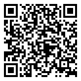 Scan QR Code for live pricing and information - 1 Pack Stomp Launchers And 3 Foam Rockets Rocket Launch Toys Fun Outdoor Game