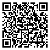 Scan QR Code for live pricing and information - 2 PCS Car USB Night Light Bulb,Touch Dimmable Car Interior Ambient Lights,Portable Mini USB Retro Glass Bottle Lamp Decorations (Green)