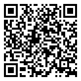 Scan QR Code for live pricing and information - 48 Inch Christmas Tree Skirt Red and Green Merry Christmas Tree Skirt Soft Farmhouse Xmas Monster Holiday Decoration