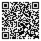 Scan QR Code for live pricing and information - Cefito Bathroom Mirror Cabinet Medicine Adjustable Shelves Wall Hung 900x750mm White