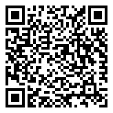 Scan QR Code for live pricing and information - Folding Ab Machine Roller Wheel Workout Mat