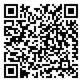 Scan QR Code for live pricing and information - 3 in 1 Cordless Nail Drill, Portable Electric Nail Clipper, Manicure Pedicure Polishing Shape Tool with Nail Drill Bits (Pink)