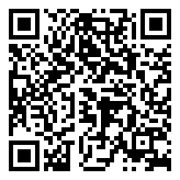 Scan QR Code for live pricing and information - End of Life Planner, Guided Final Arrangements When I'm Gone Workbook Organizer Notebook for Beneficiary Info, Will Preparation, Last Wishes, B5