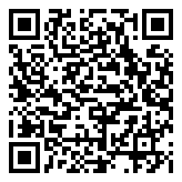 Scan QR Code for live pricing and information - Advent Calendar 2025 Blocks,12 in 1 Advent Calendar Construction Advent Calendar Toy,Christmas Gift for Girls and Boys