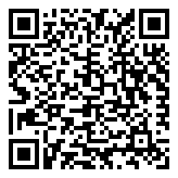 Scan QR Code for live pricing and information - Corded Big Button Large Fonts Landline Phones Home Free Calling Office Nursing HOME Hotel Senior Aid Black