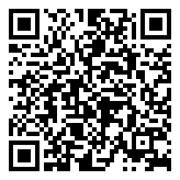 Scan QR Code for live pricing and information - Nike Liverpool FC 2023/24 Goalkeeper Home Shorts