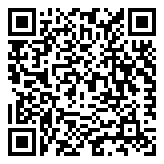 Scan QR Code for live pricing and information - HDMI Switch 3 Port,4K HDMI Splitter 3 in 1 Out for HDTV,HDMI 3 Port Video switcher with Status Indicator,for DVD,STB,PC,DV,DLP Video Projector