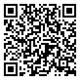 Scan QR Code for live pricing and information - 8GB High-Definition Digital Voice Recorder with Wireless Microphone - Portable for Meetings, Lectures, and Interviews