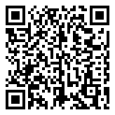 Scan QR Code for live pricing and information - Cat Ornament Christmas Advent, 2D Acrylic Cute Cat Ornaments with 24 Day Countdown Calendar, Holiday Kitten Pendant for Xmas Tree