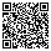Scan QR Code for live pricing and information - T7 Cargo Relaxed Track Jacket Men Pants in Pebble Path, Size Small, Polyester by PUMA