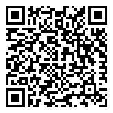 Scan QR Code for live pricing and information - Boxing Machine Music Smart Punching Gloves Bluetooth Home Workout Electronic Fitness Equipment Wall Mounted