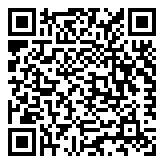 Scan QR Code for live pricing and information - Cherry Pitter Multiple, Quick Release Multi Cherries Stoner Pitter 7 in 1, Pit Seed Remover for Making Jam Cherry Dishes, Black