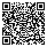 Scan QR Code for live pricing and information - Egg Skelter Metal Spiral Dispenser Rack Storage Display Kitchen Organiser Gadgets Countertop Cooking Accessories Black