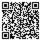 Scan QR Code for live pricing and information - Folding Metal Sheet Music Stand For Guitar And Violin,Adjustable Folding Music Stand,Super Sturdy,Suitable for Instrumental Performances,Bands,Travel