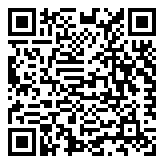 Scan QR Code for live pricing and information - Adidas Real Madrid CF Training Shirt